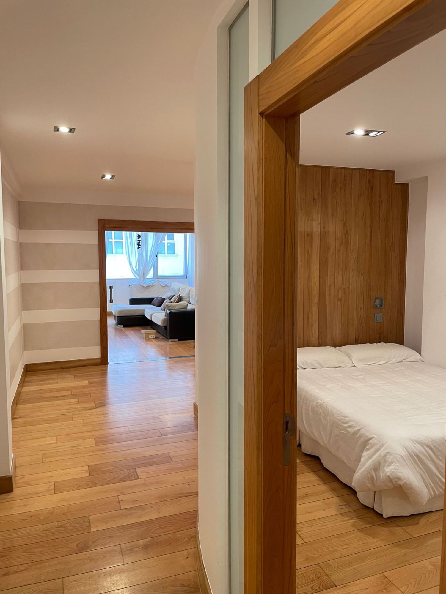 Piso en Calle José María Pereda, 14, Centro, Centro - Foto 16