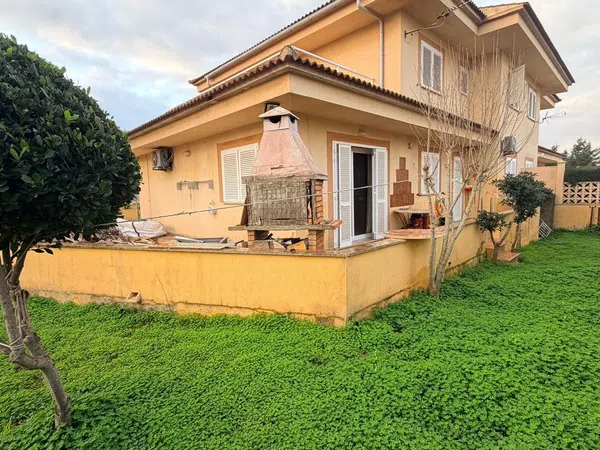 Chalet adosado en calle de Júpiter, 15 - Foto 28