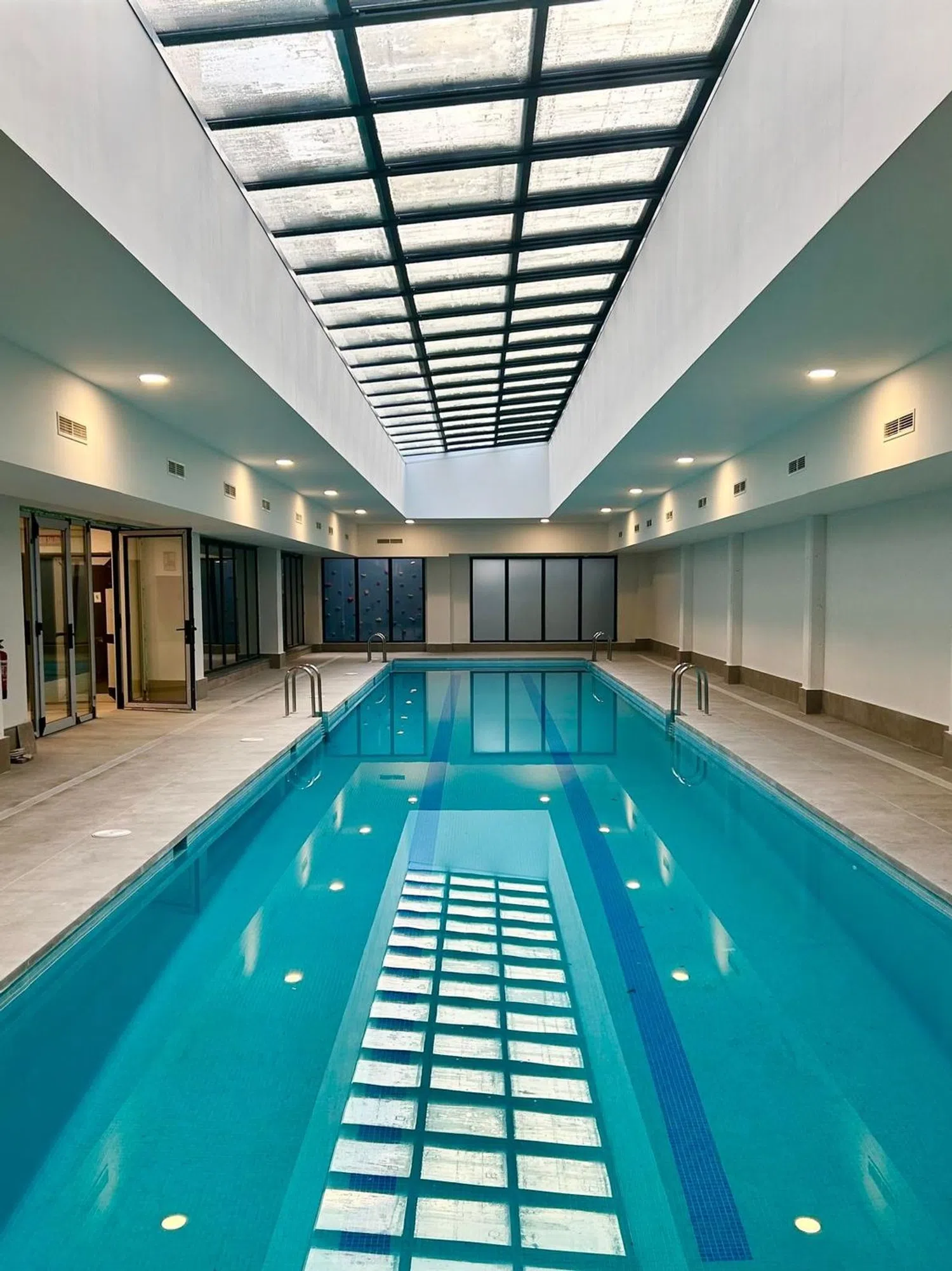 Estudio en Fuerteventura, 7 - Foto 6