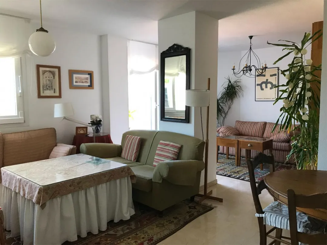 Piso en  Calle Rastro 22 - Foto 10