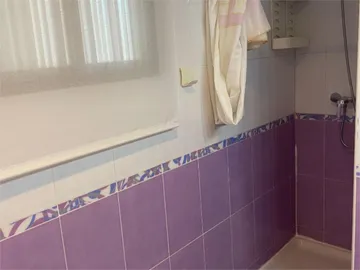 Apartamento en  Avenida de Uruguay 10 - Foto 38