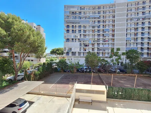 Piso en Fotógrafo Goyo, 4 - Foto 7