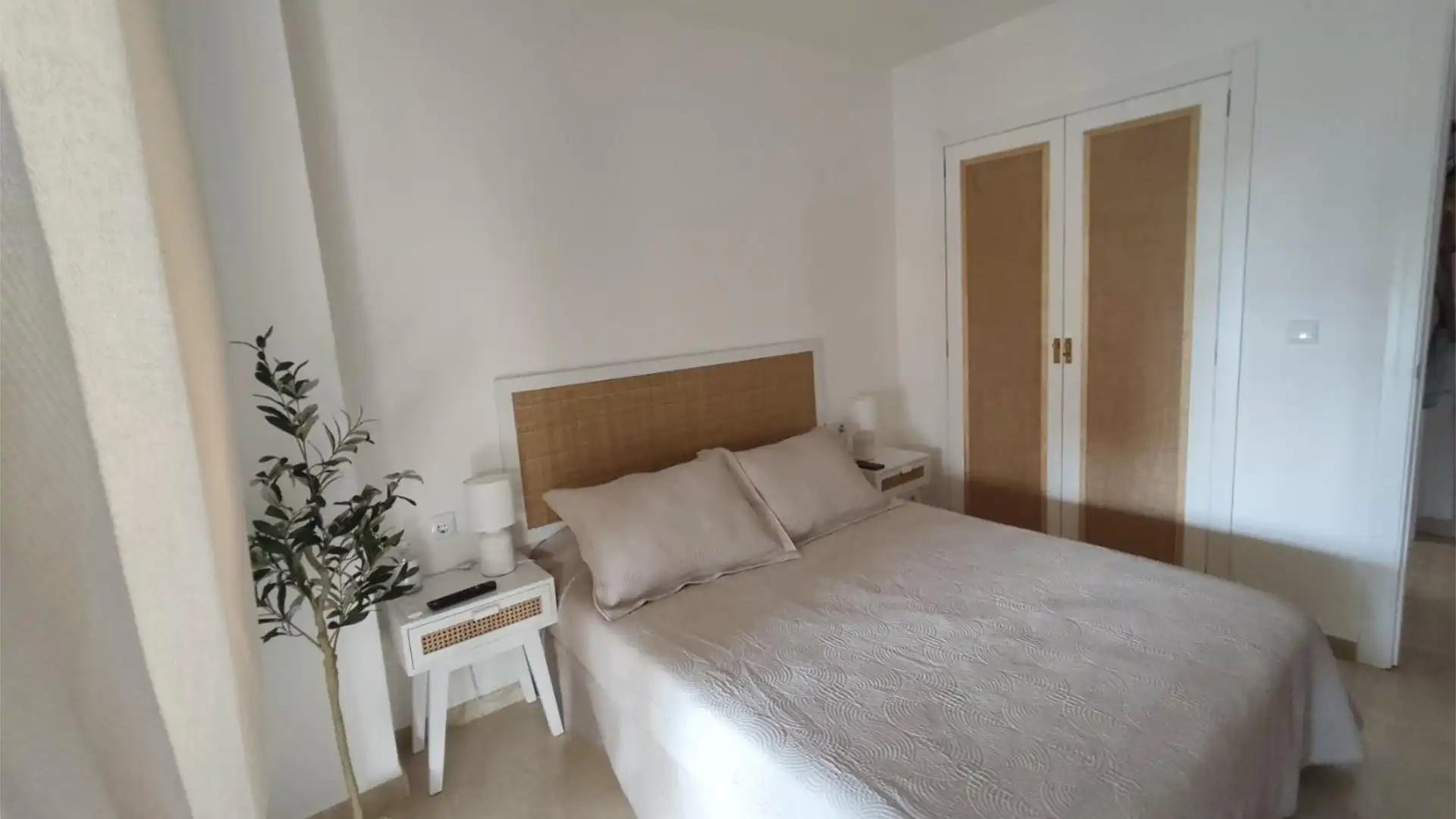 Piso en  Calle Gerona 28 - Foto 6