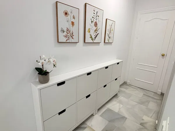 Piso en Barrio El Palo - Foto 17