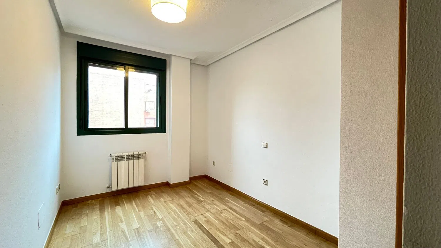 Piso en calle de Rafael Bergamín, 12 - Foto 13