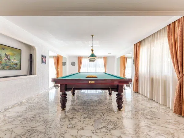 Casa independiente en calle De la Tintorera, 15 - Foto 28