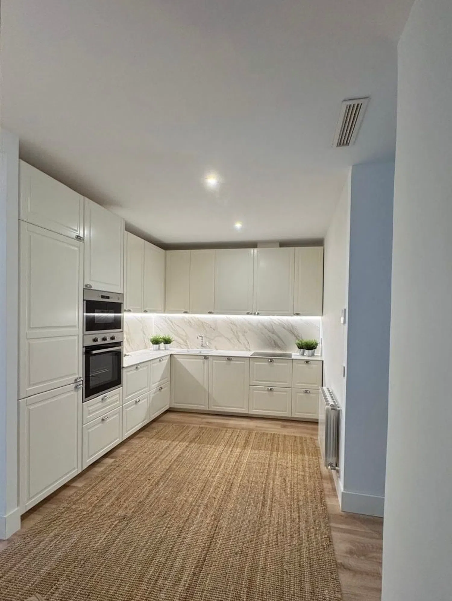 Piso en calle de Lagasca, 123 - Foto 6