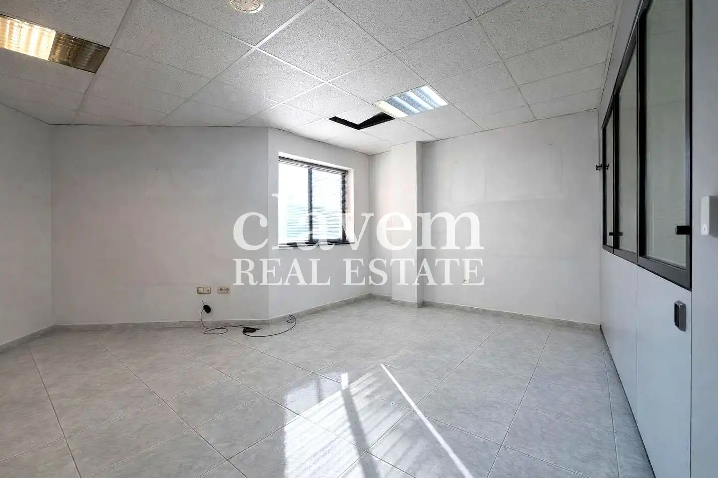 Local comercial en  De Francesc Layret - Foto 9