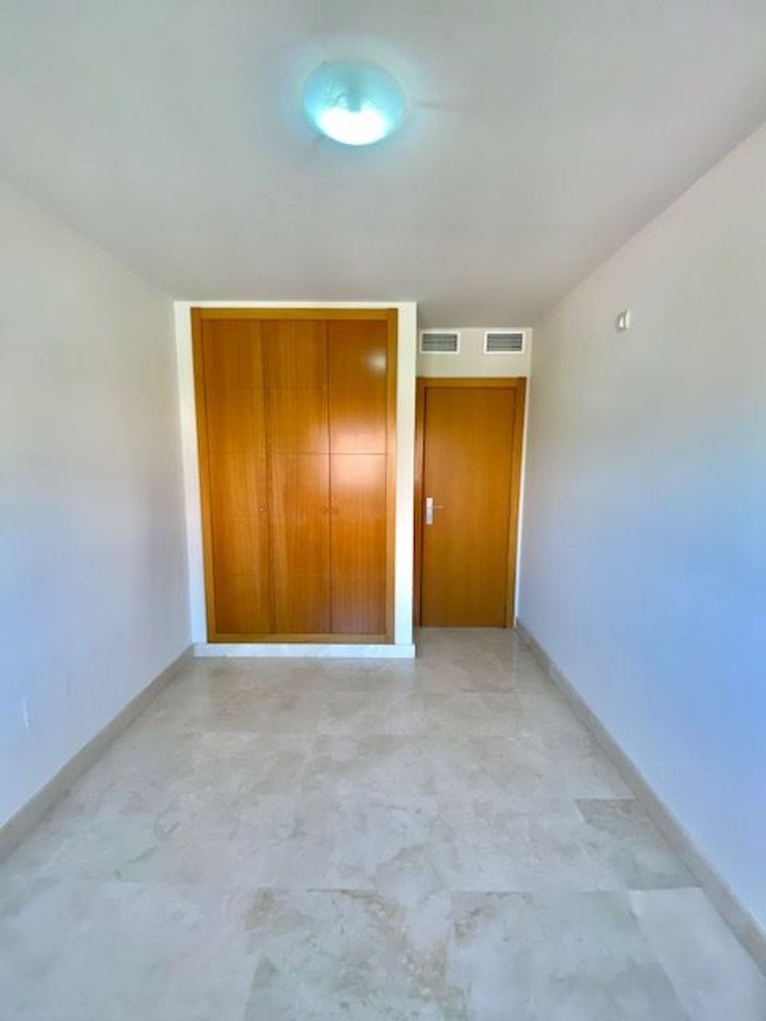 Piso en Calle Pacífico - Foto 9