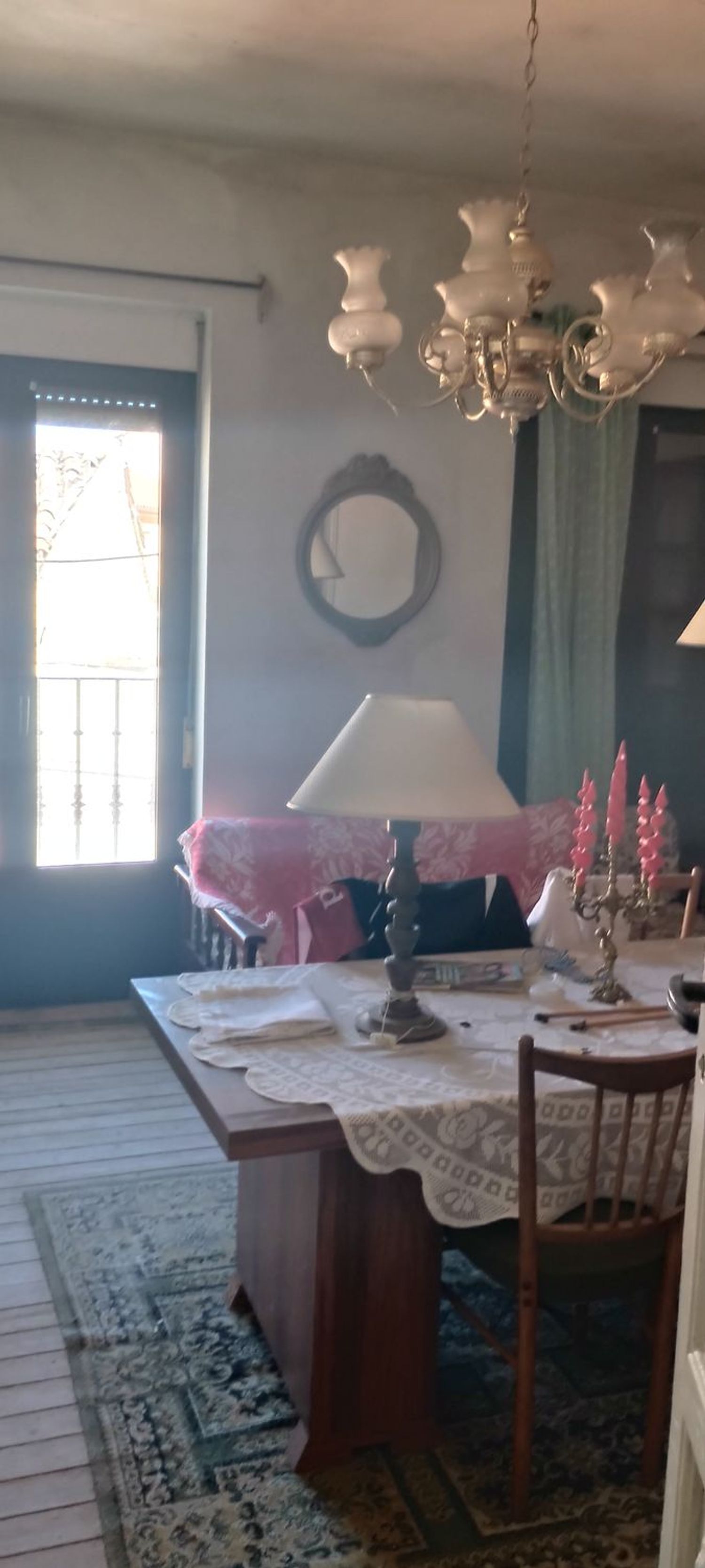 Casa de pueblo en Calle Antonio Nicolás, 49 - Foto 6