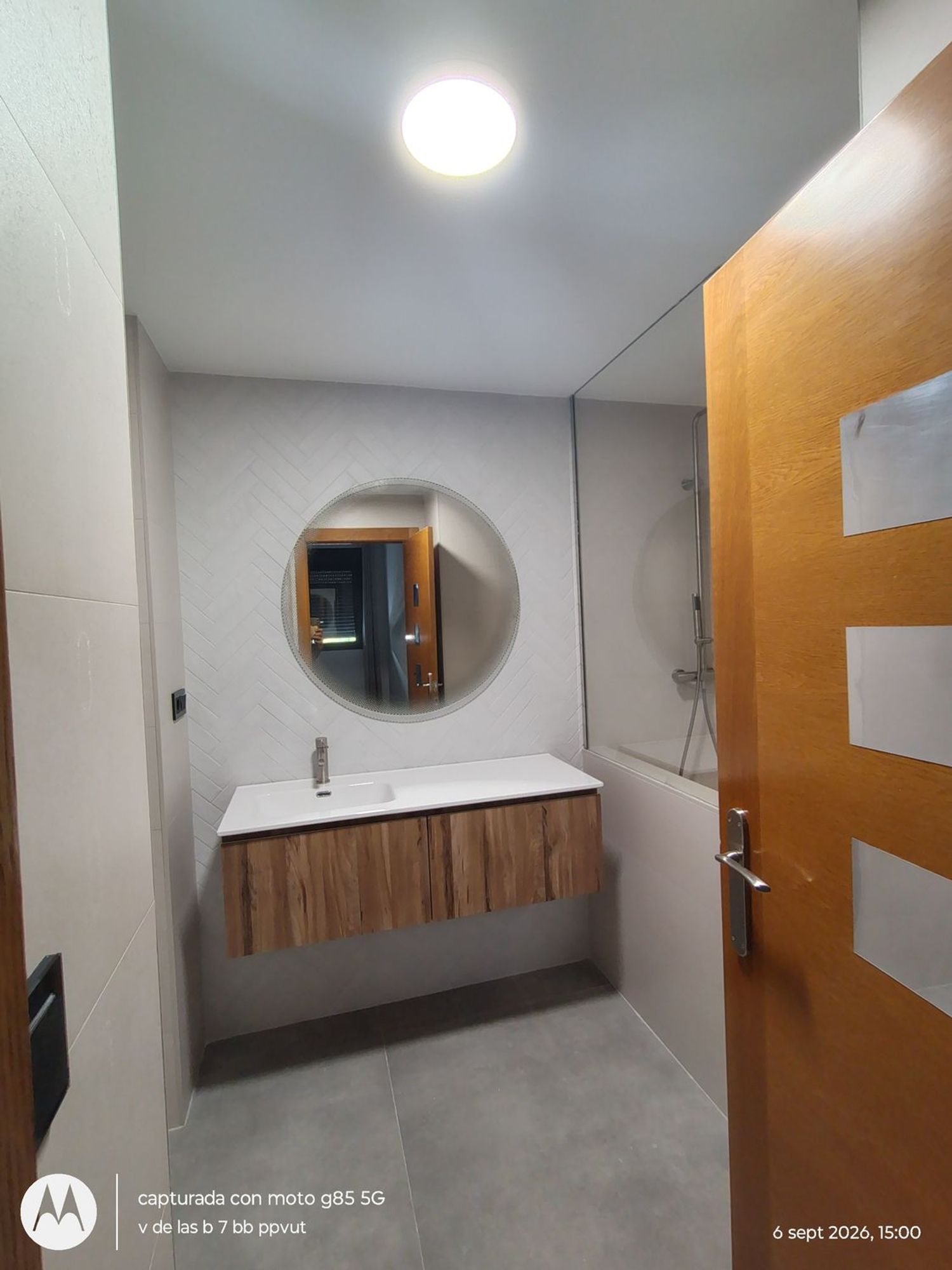 Piso en Avenida Olimpica, 58, Zona Parc Central - Hort de Trenor, Zona Parc Central - Hort de Trenor - Foto 31