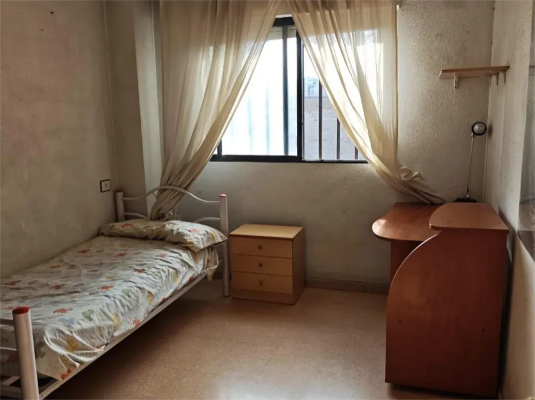 Piso en  Avenida del Palmar 107 - Foto 7