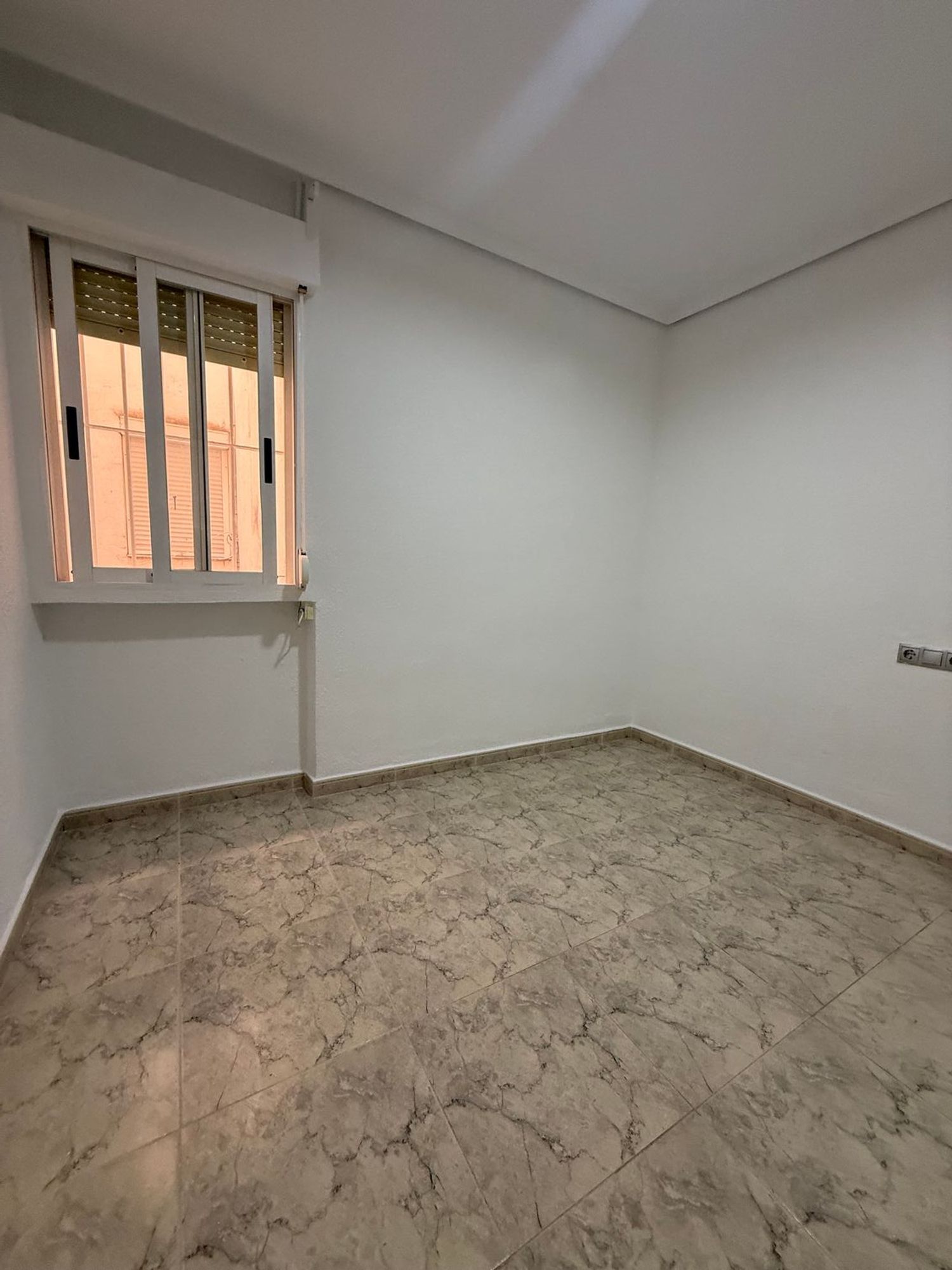 Piso en Calle Doctor Ivorra, 22, Centro, Centro - Foto 6