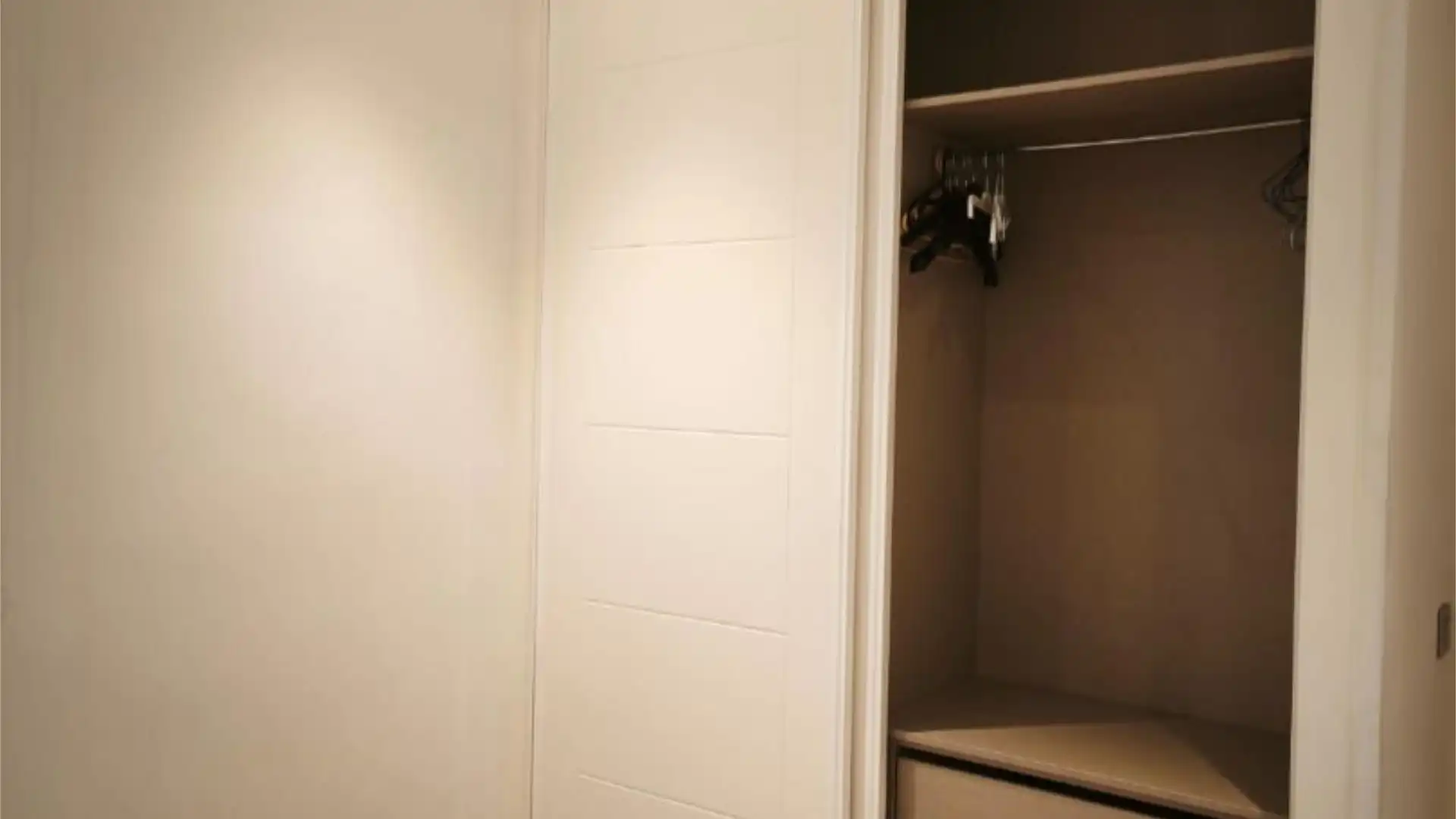 Piso en  Calle de Don Ramón de la Cruz 91 - Foto 4