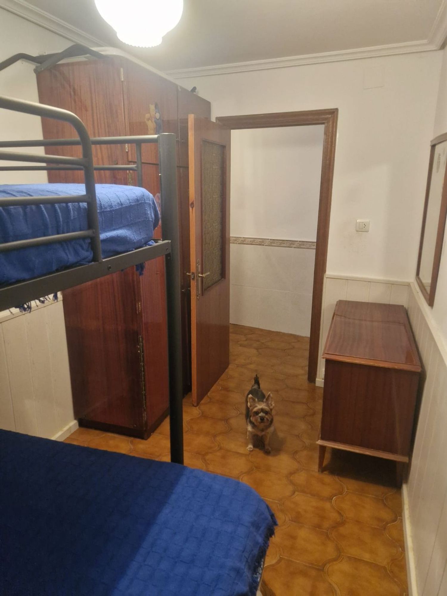 Casa de pueblo en Lanchas, 11 - Foto 15