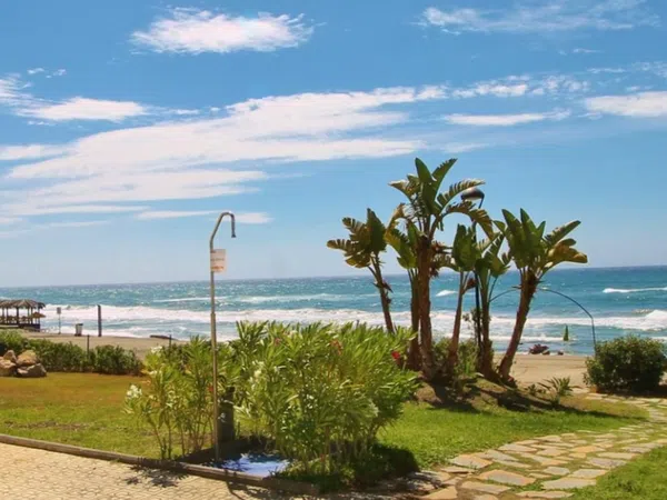 Estudio en Avenida del Peñoncillo, 10, El Peñoncillo, El Peñoncillo - Foto 7