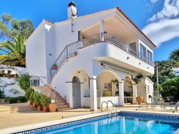 Casa o chalet independiente en Calle Mallorca, 9, Nord, Nord - Foto 2