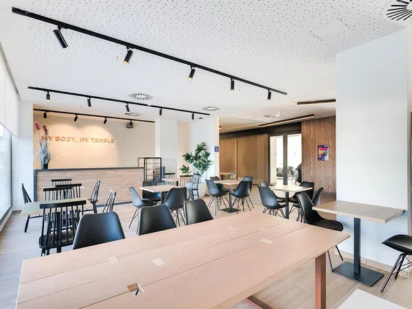 Loft en Avenida del Monte Valdelatas, 40, Valdelacasa, Valdelacasa - Foto 9