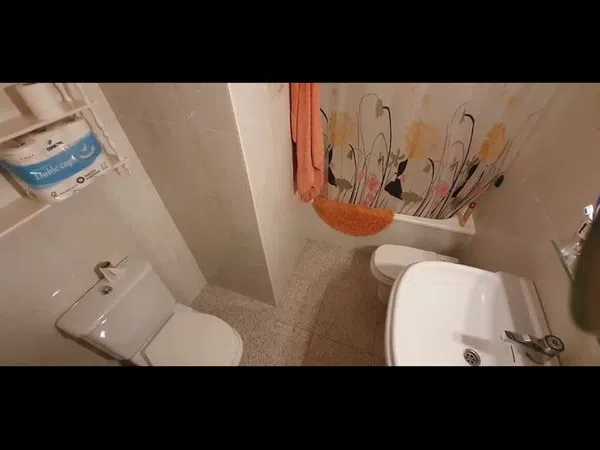 Piso en Calle Apòstol Santiago, 2, Heliópolis - Eurosol - Foto 10