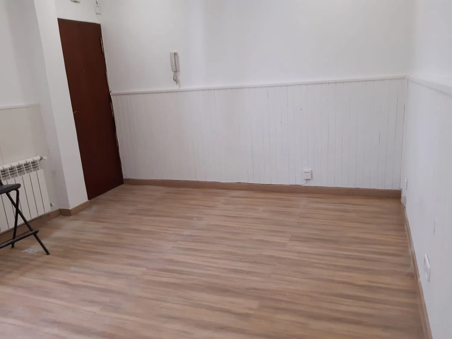 Piso en calle de Oviedo, 31 - Foto 3