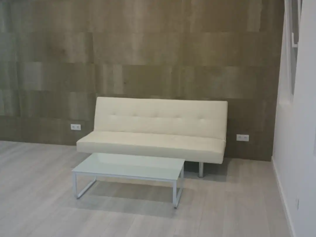Loft en  Rúa San Luís 6 - Foto 2