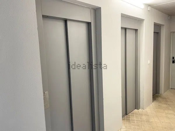 Piso en Nou Moles, Nou Moles - Foto 6