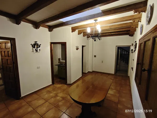 Casa o chalet independiente en Alcazar de San Juan - Foto 17