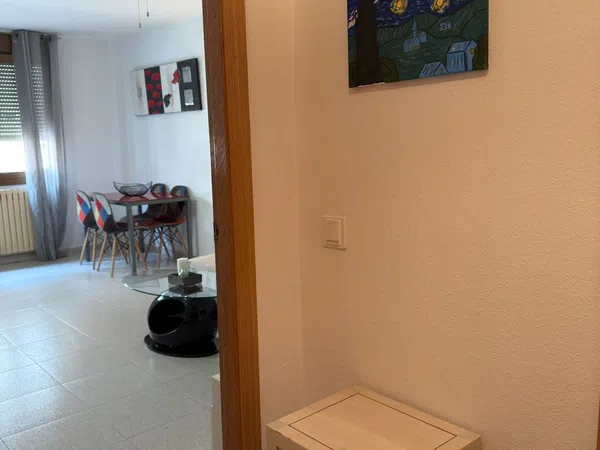 Piso - Foto 9