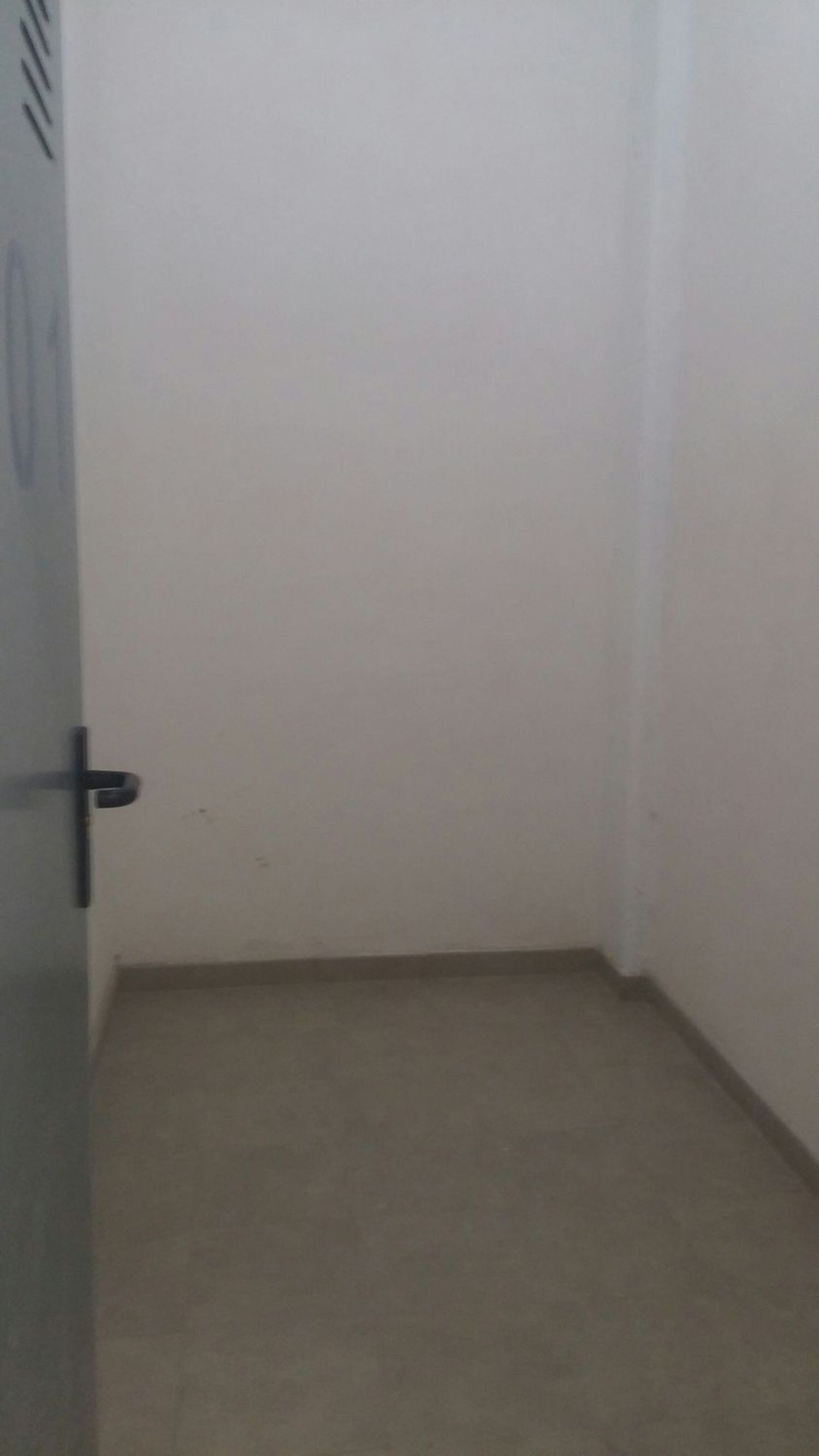 Piso en Avenida Dolores Rodríguez de Aragón, 6, El Consul - El Romeral - Foto 32
