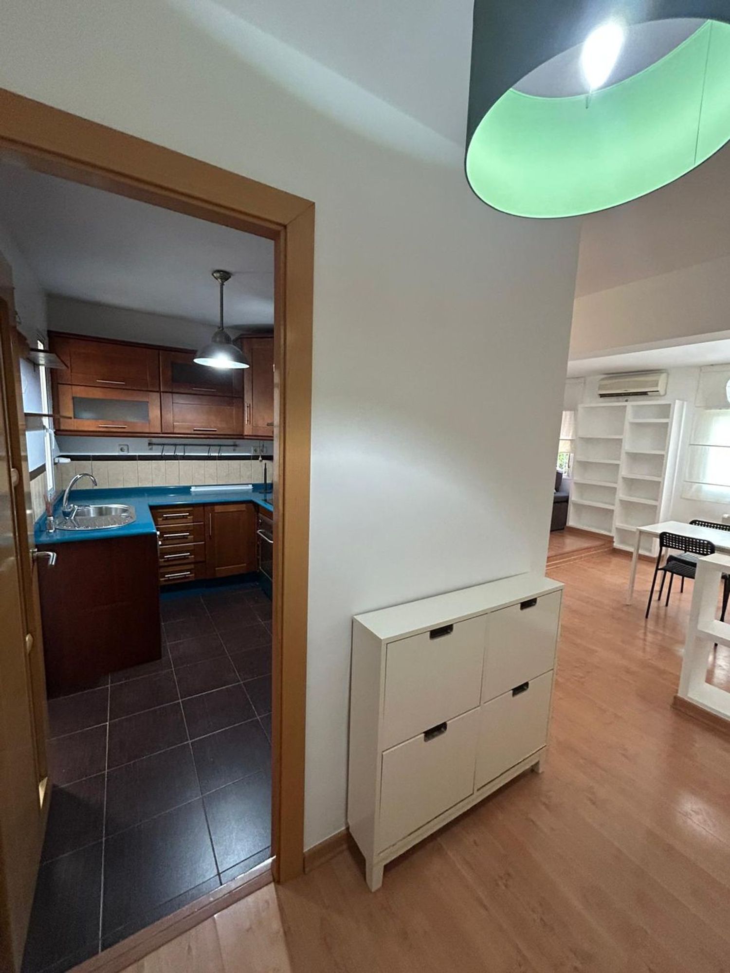 Piso en Calle Arroyo de San Pedro, 9, San Bartolomé - Millán de Priego, San Bartolomé - Millán de Priego - Foto 21
