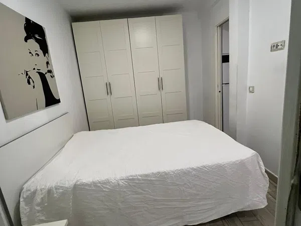 Piso en Calle Topete, 11 - Foto 12