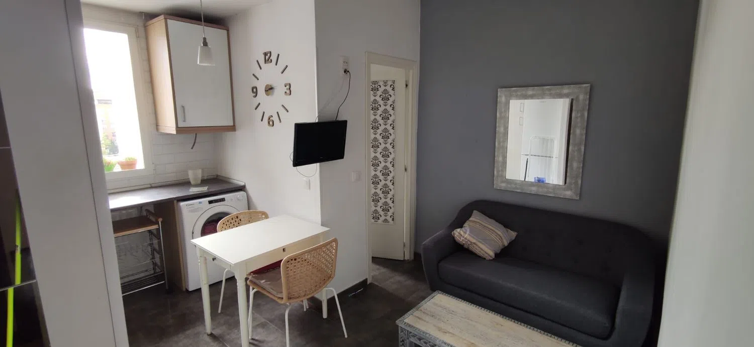 Piso - Foto 1