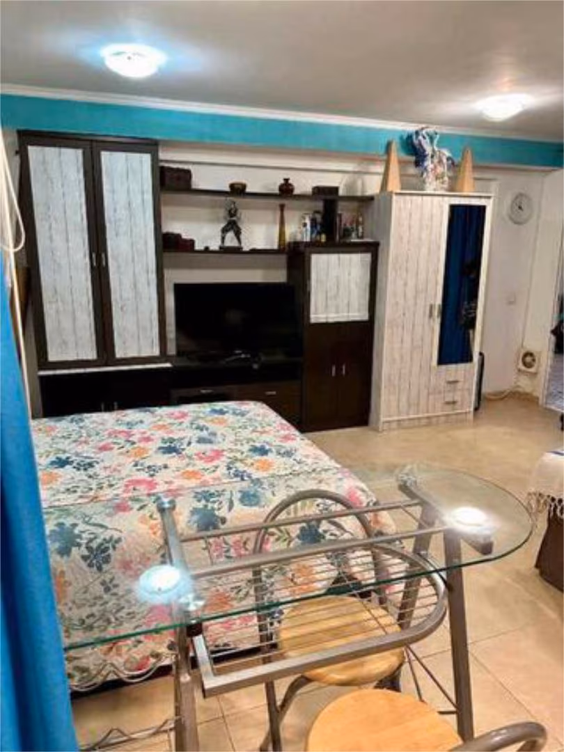 Estudio en San Eugenio - Foto 4