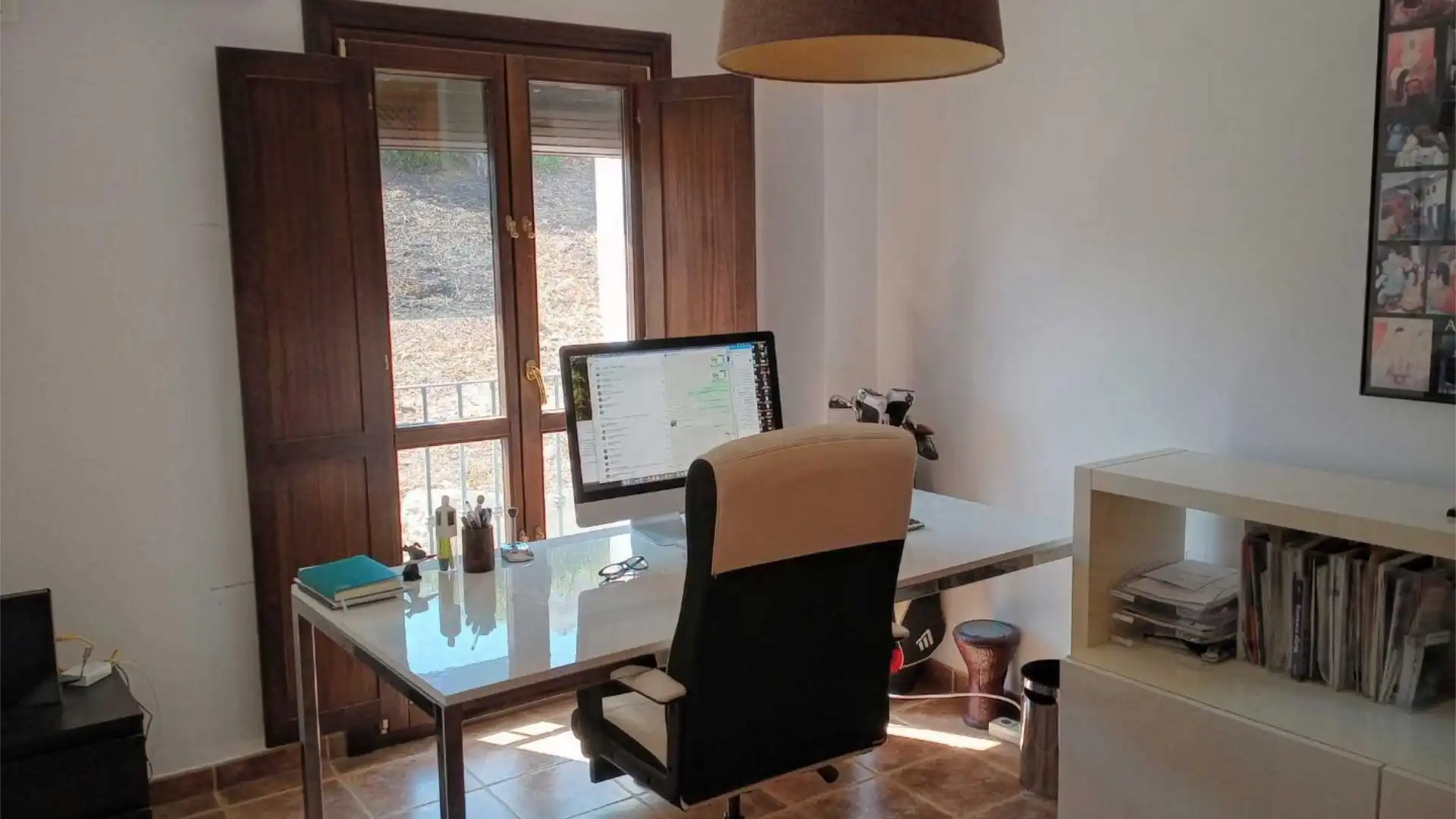 Piso en  Calle del Priorato 15 - Foto 15