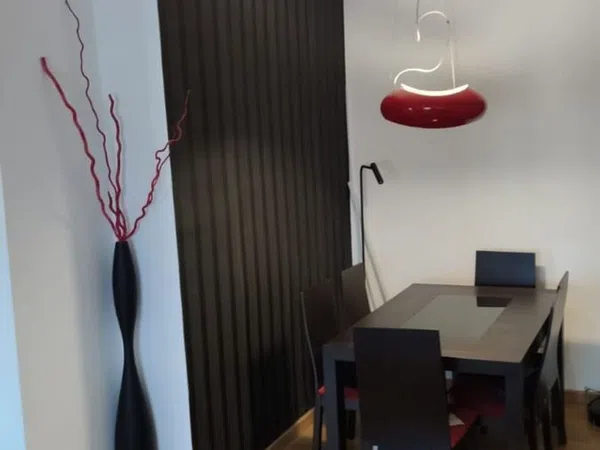 Piso en calle Granada, 26 - Foto 1