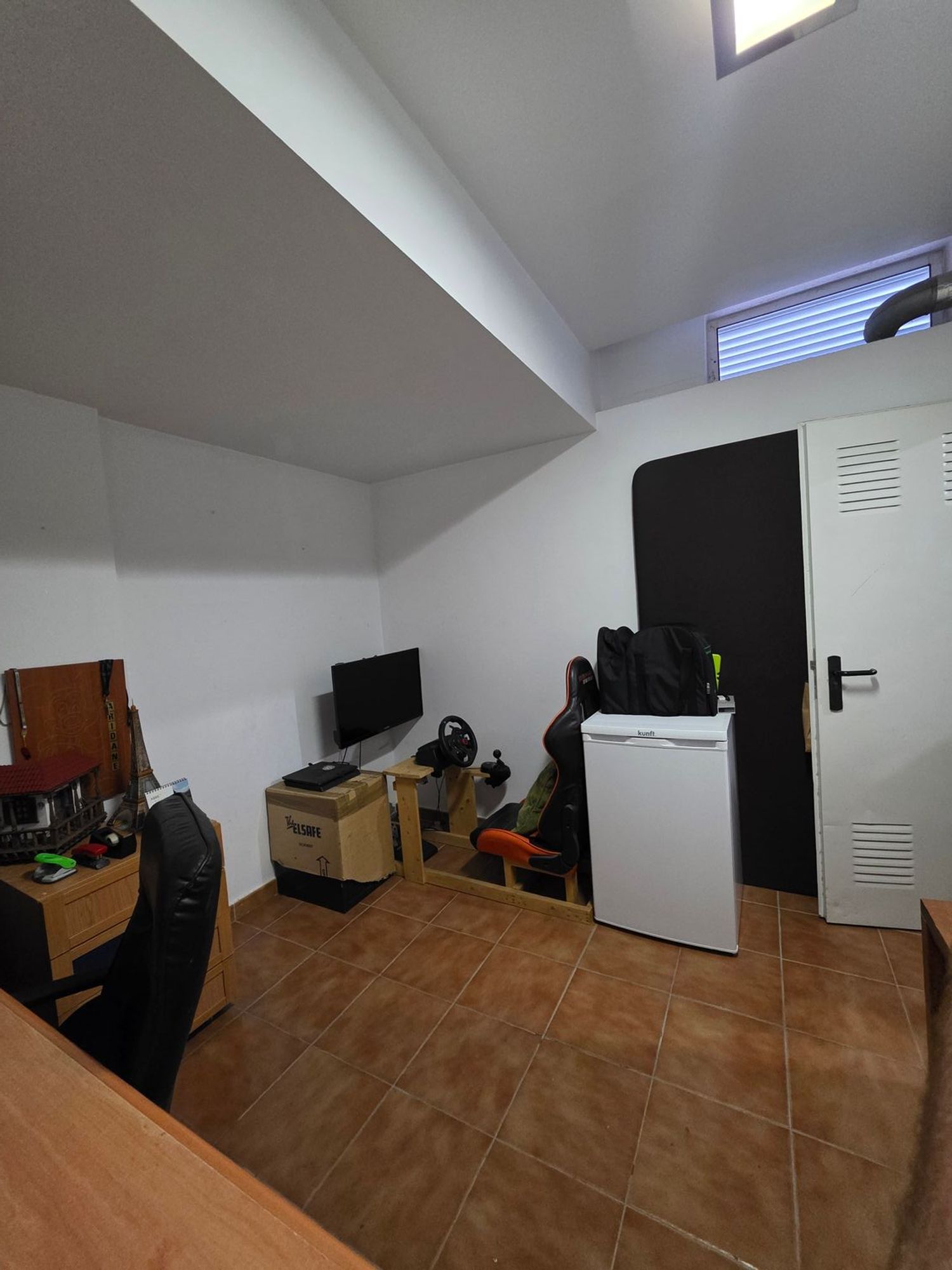 Chalet pareado en Via Lactea, 19 - Foto 26