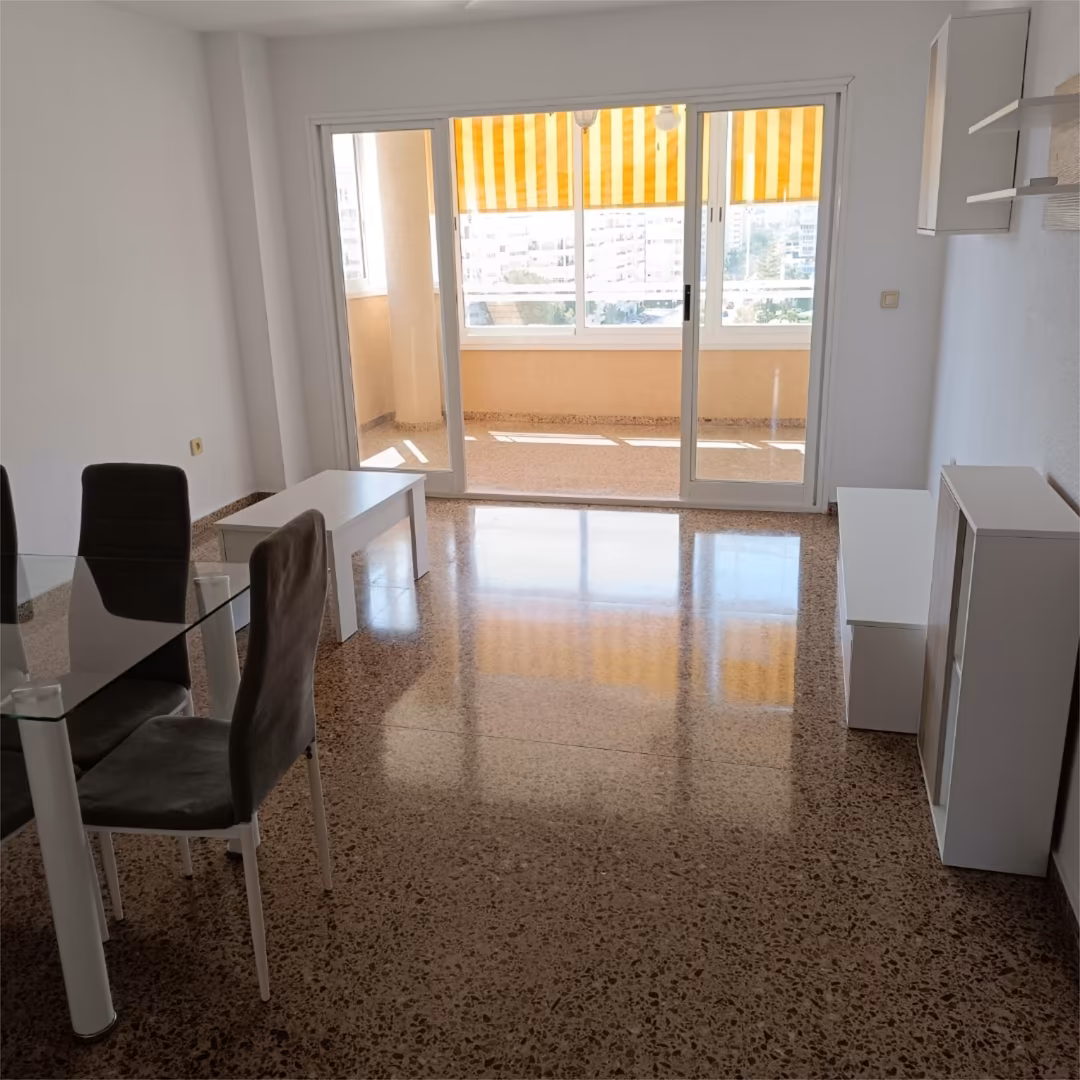 Piso en  Avenida San Sebastián 31 - Foto 22