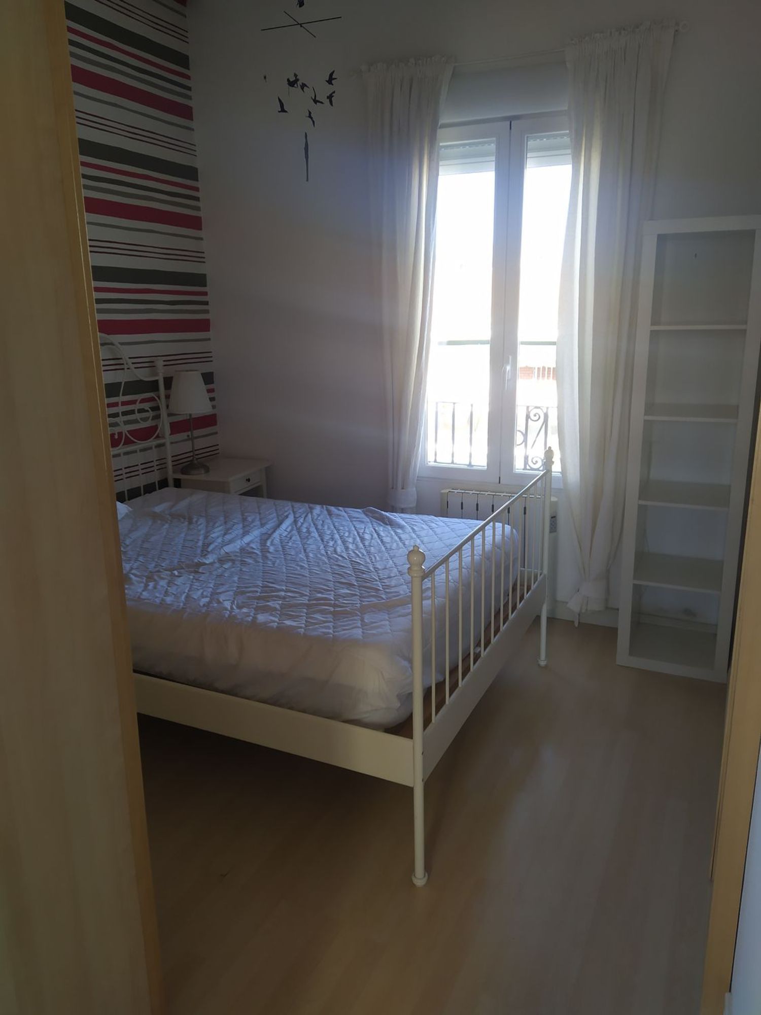 Piso en calle Hermanos Gómez, 1 - Foto 10