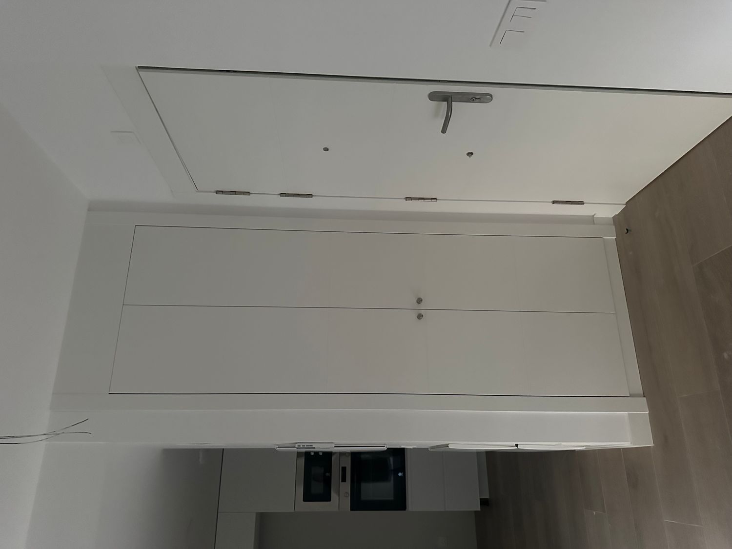 Piso en calle Río Tajuña, 9 - Foto 2