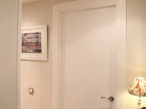 Piso en avenida de Algorta, 23 - Foto 9