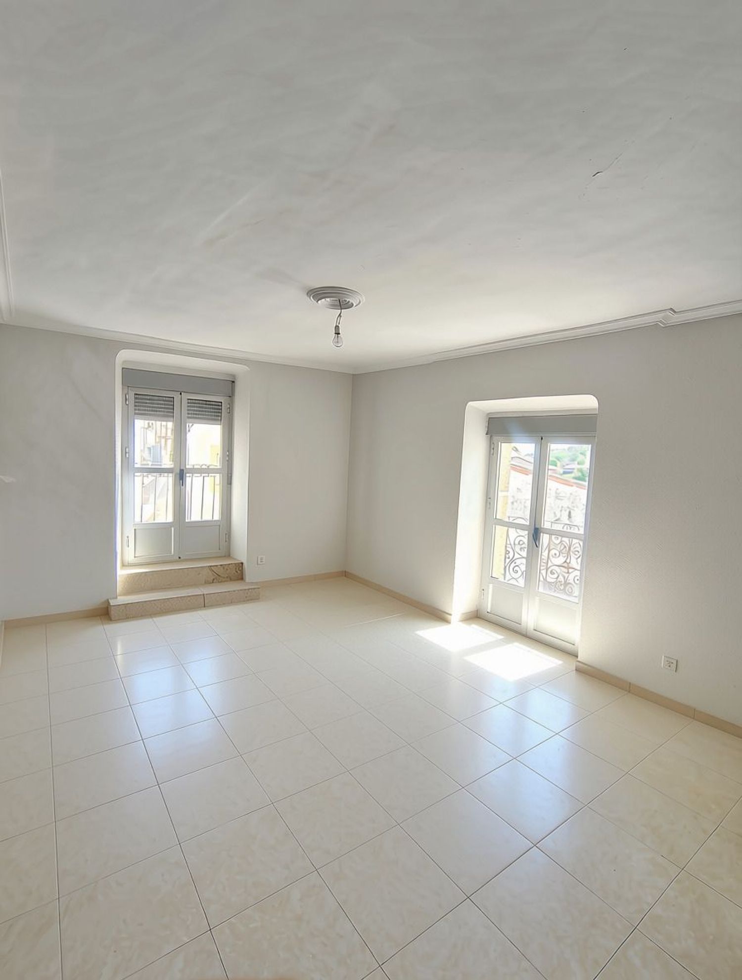 Casa de pueblo en Calle Cabo Lorenzo Puerto, 16 - Foto 5