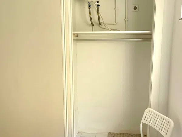 Piso en Camino Suárez, 101, Suárez - Foto 20