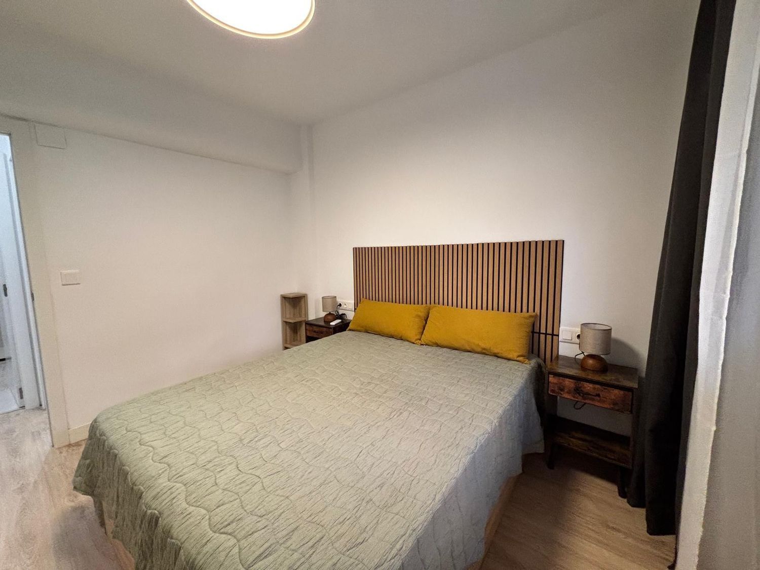 Piso en Plà del Bon Repòs-La Goteta, Plà del Bon Repòs-La Goteta - Foto 12
