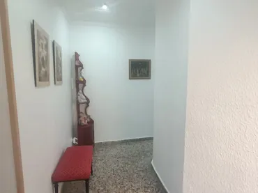 Apartamento en  Calle 2 de Mayo 2 - Foto 3