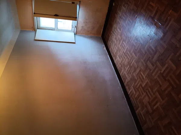 Piso en pasaje Cervantes, 2 b - Foto 9