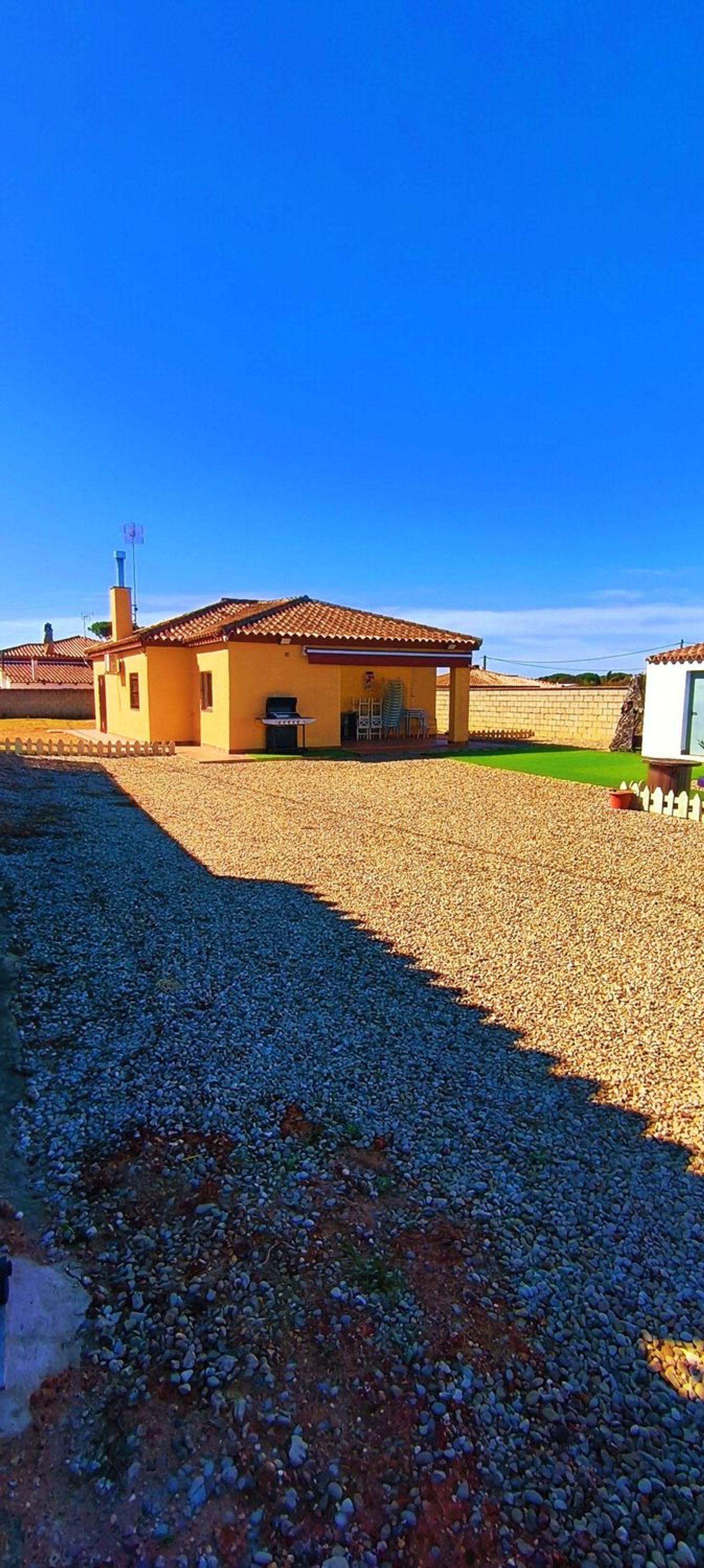 Casa rural en camino de la Doma, 1 - Foto 24