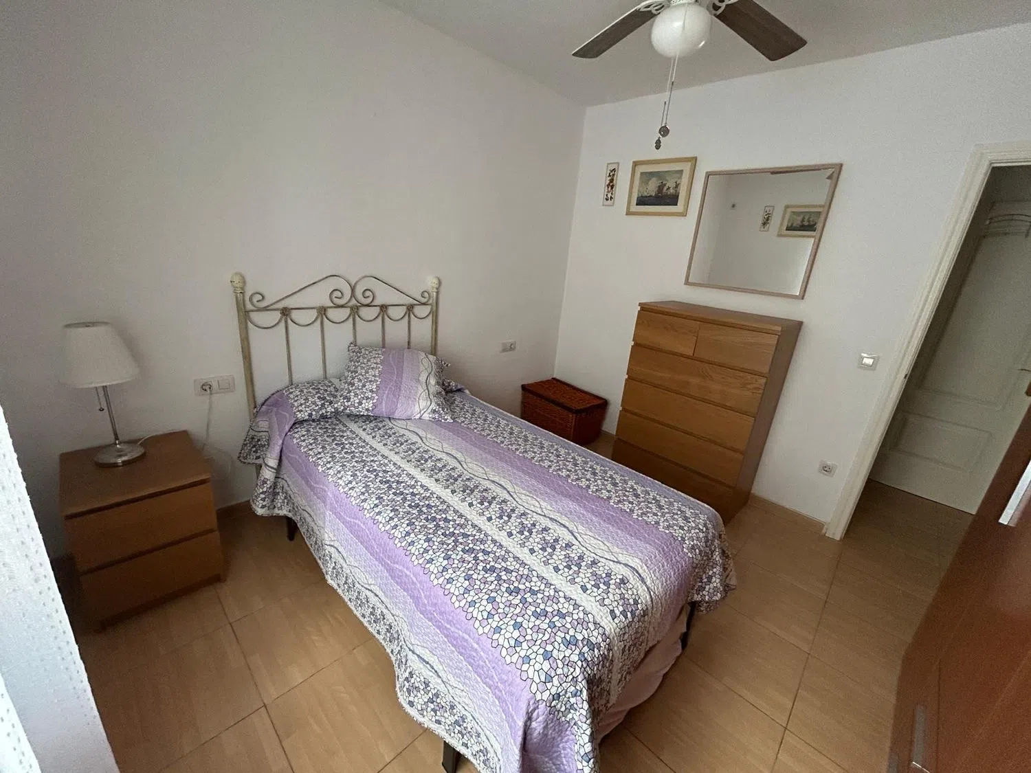 Piso - Foto 15