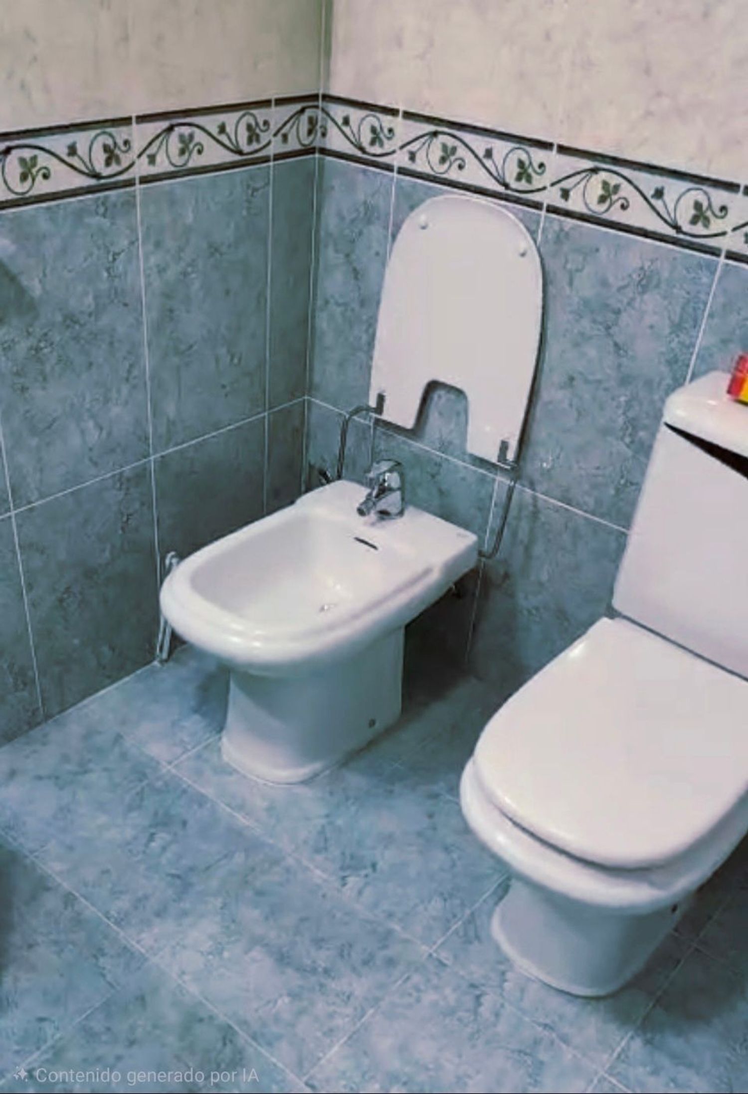 Piso en plaza del Pedagog Pestalozzi, 1 - Foto 8