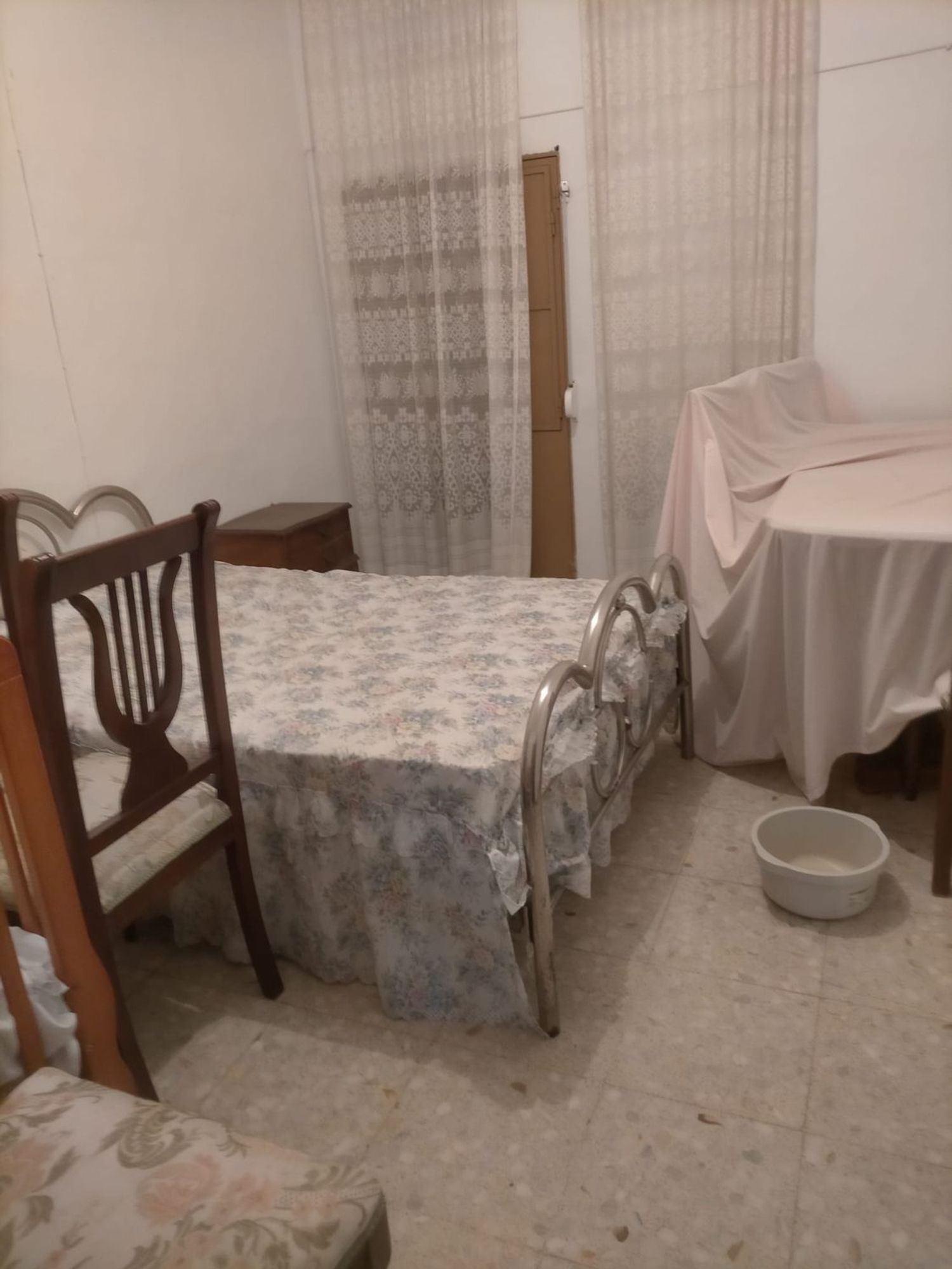 Casa o chalet independiente en Calle Miguel de Cervantes, 10 a - Foto 20