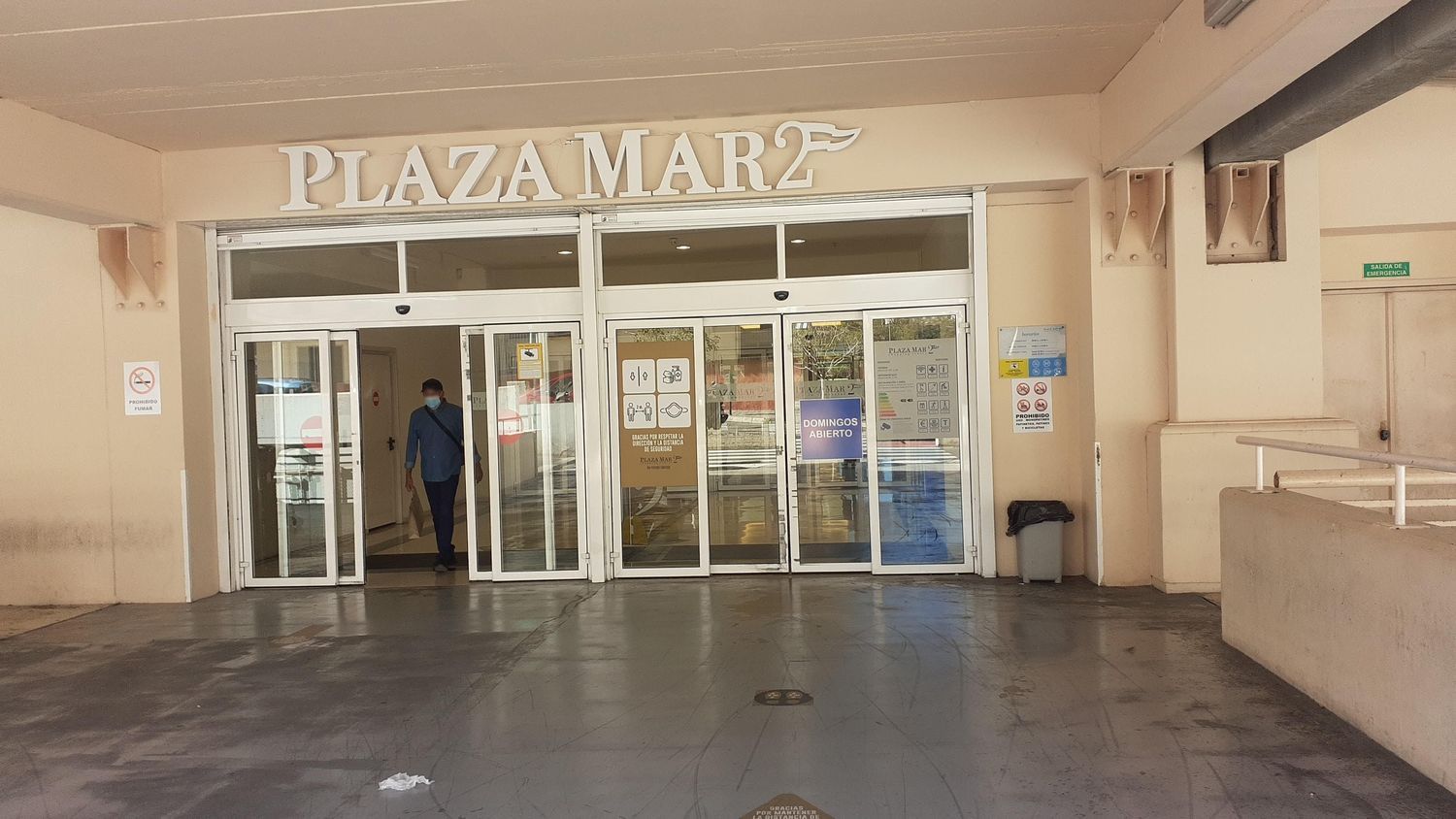 Piso en Calle San Julián, 5, Plà del Bon Repòs-La Goteta - Foto 37